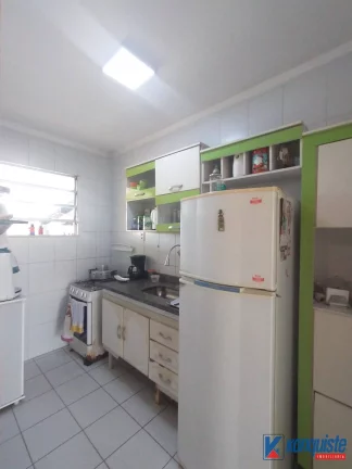 Imagem VENDO CASA NO CONDOMINIO VILLA EMILIA