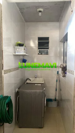 Imagem Sobrado à venda em Guaianases – Espaço, Conforto e Pronto para Morar!