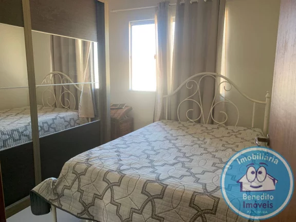 Imagem VENDO EXCELENTE CASA COM 04 DORMITÓRIOS EM PORTO SEGURO