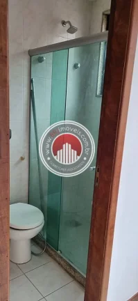 Imagem Apartamento a Venda no bairro Recreio dos Bandeirantes - Rio de Janeiro, RJ