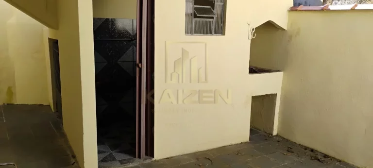 Imagem Casa Buquirinha 1