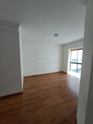 Imagem Apartamento à venda Vila Olímpia São Paulo