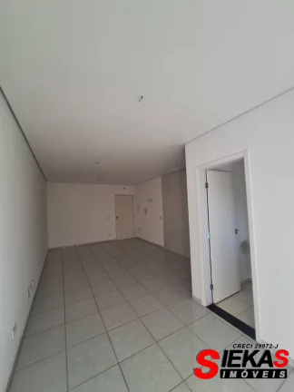 Imagem APARTAMENTO RESIDENCIAL em SÃO PAULO - SP, Vila Granada