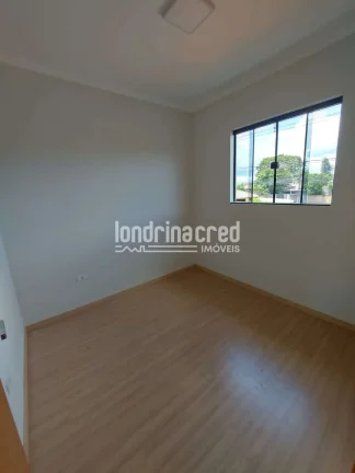 Imagem Casa à Venda, Jardim Portal dos Pioneiros, Londrina, PR
