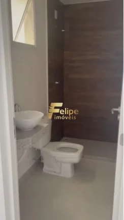 Imagem EXCELENTE APARTAMENTO DE 03 SUÍTES, VISTA MAR, PRÉDIO COM 02 ELEVADORES, À VENDA EM CASTELHANOS, ANCHIETA/ES!