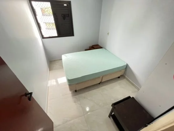 Imagem Imperdível: Apartamento à venda na Riviera de São Lourenço - Módulo 04 com 2 quartos, 1 sala, 1 vaga de garagem.
