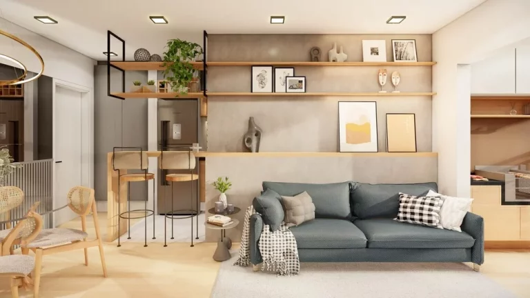 Imagem Condominio Thera Assunção São Bernardo do Campo, apartamento para venda e locação com 2 quartos em Assunção São Bernardo do Campo SP
