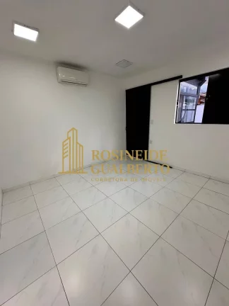 Imagem Locação de Sala Comercial