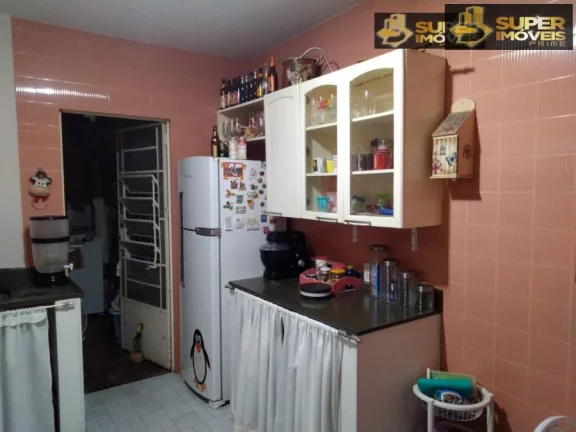 Imagem Apartamento Padrão para Venda em Centro Pelotas-RS - 2416