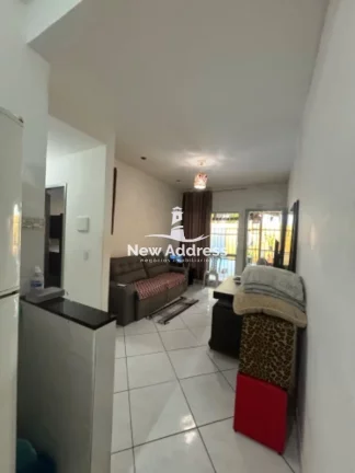 Imagem Casa à venda em São Conrado - Vila Velha/ES