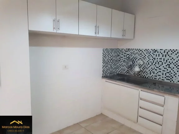 Imagem Apartamento em Perdizes, 67m2, 1 Dormitório, 2 banheiros e 1 vaga. Edifício com portaria 24 hs e Elevadores