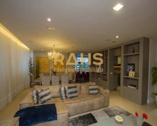 Imagem Imagine se em seu novo lar... Se você procura uma casa em condomínio e não encontrou. Pense em no...