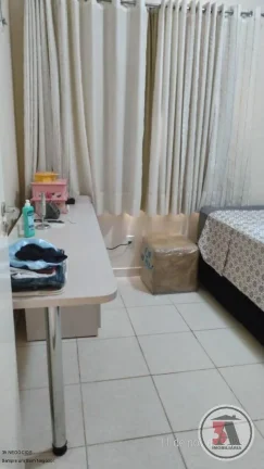 Imagem Casa em Condomínio para Venda