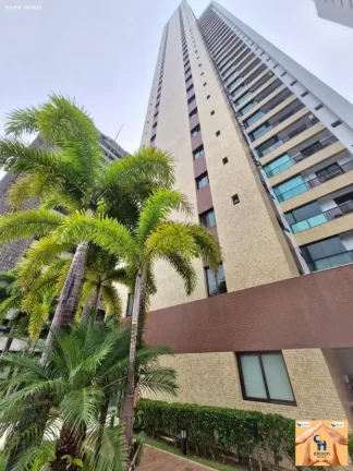 Imagem Apartamento para Venda em Salvador, FederaÇÃo, 4 dormitórios, 3 suítes, 5 banheiros, 4 vagas
