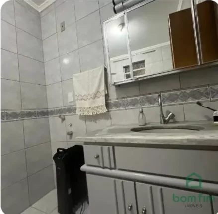 Imagem Apartamento 3 Dorm. para venda, Centro Histórico, Porto Alegre