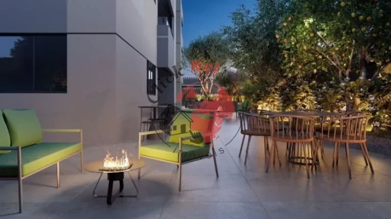 Imagem Ótimo Apartamento à Venda no bairro Vila Assunção em Santo André