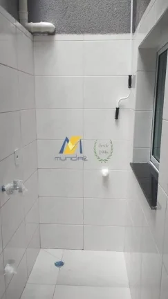 Imagem ???? "Cansados de dividir 1 banheiro com a casa inteira? Isso acabou AGORA!"