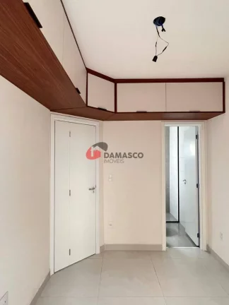 Imagem Apartamento à venda, Campestre, Santo André, SP
