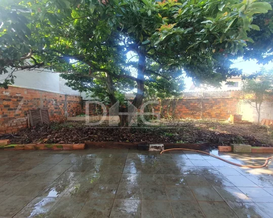 Imagem Casa à venda com 380 m² | Parque da Figueira | Paulínia - SP