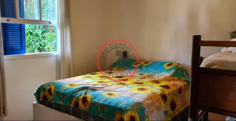 Imagem Oportunidade ,3 CASAS MAIS PROJETO DE POUSADA EM UM SITIO em Cambury , com ESCRITURA, 3 casas,Piscina e Maraviloso Gramado