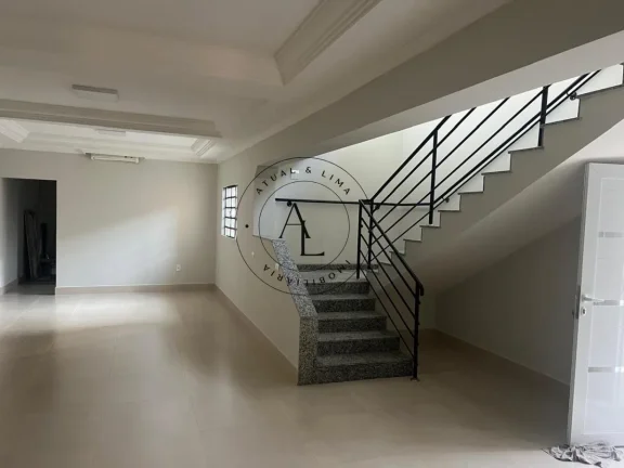 Imagem Sala Comercial para Venda ou Locação - Excelente Oportunidade de Investimento!