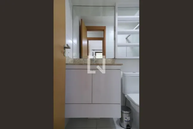 Imagem Apartamento à Venda - Recreio, 2 Quartos, 65 m2