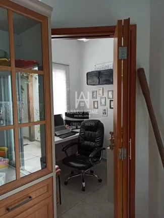 Imagem Casa Damha III