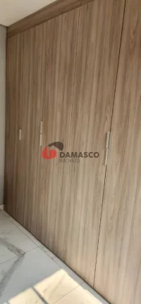 Imagem Apartamento à venda, Vila Andrade, São Paulo, SP