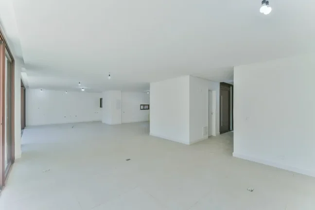 Imagem CASA RESIDENCIAL em São Paulo - SP, Santo Amaro