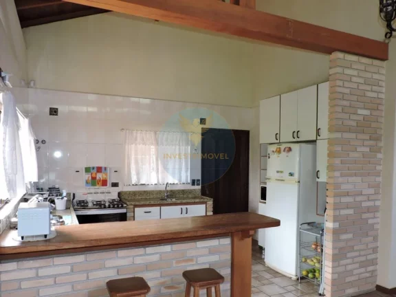 Imagem Casa a Venda no bairro Granja Viana - Carapicuíba, SP