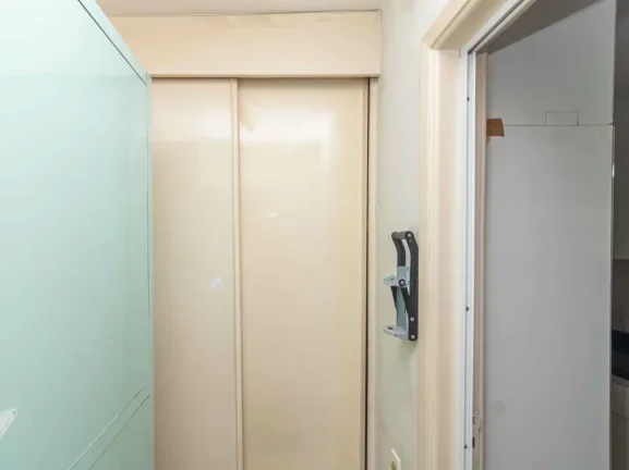 Imagem APARTAMENTO RESIDENCIAL em São Paulo - SP, Vila Mariana