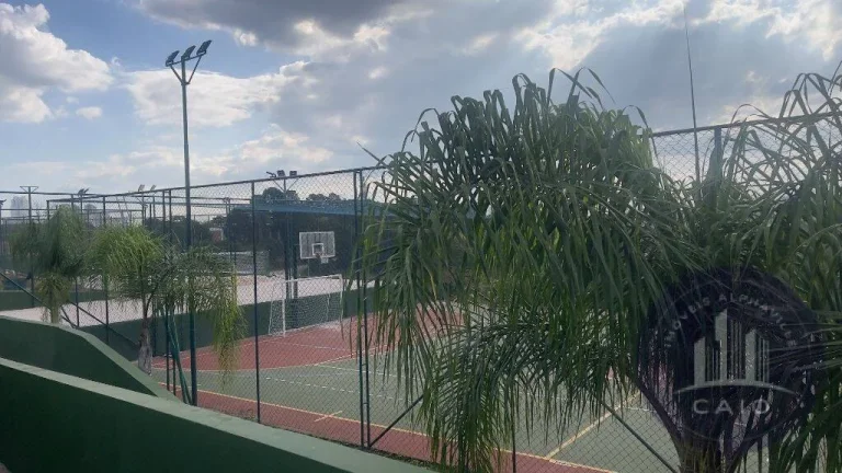 Imagem Terreno à venda, 420 m² por R$ 2.495.000,00 - Alphaville - Barueri/SP