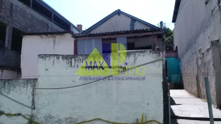 Imagem Imperdível: Apartamento com 2 quartos e vaga de garagem na Cidade Líder, São Paulo-SP - 300m² de área!