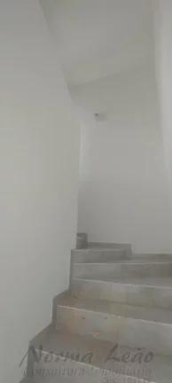 Imagem Casa duplex à venda na Coroa do Meio, Aracaju/SE. Próximo à Orla da Coroa do Meio.