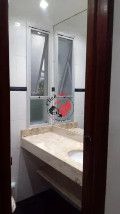 Imagem Apartamento à Venda com 3 dormitórios e 1 Vaga, Preço Imbatível no bairro Planalto - Não Perca!"