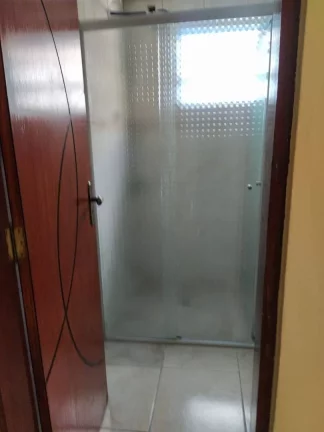 Imagem Casa com 3 dormitórios à venda, 140 m² por R$ 490.000,00 - Jardim São Roberto - São Paulo/SP
