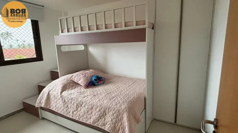Imagem Flat