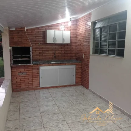 Imagem Chácara São Marcelo

Mogi Mirim SP