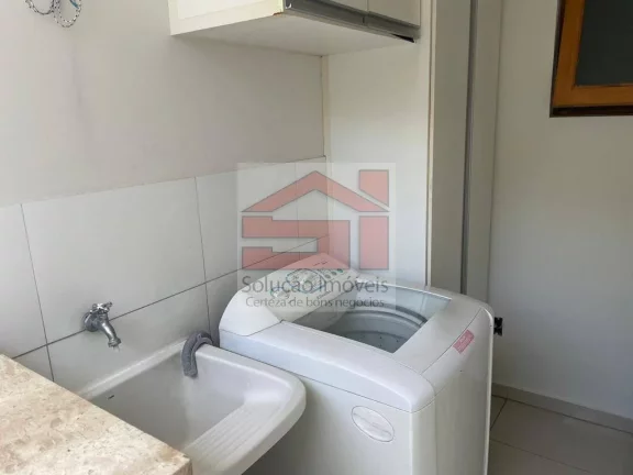 Imagem CASA