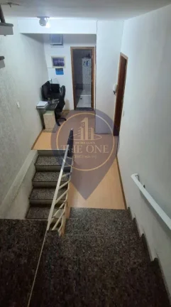Imagem Excelente oportunidade: Casa à venda em São Paulo-SP, Vila Gumercindo, 3 quartos, 1 suíte, 1 sala, 2 banheiros, 2 vagas, 130m².