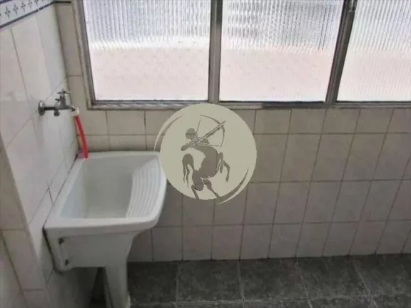 Imagem SAO VICENTE, ACEITA APTO. EM SANTOS DE MAIOR VALOR, PAGA DIFERENÇA