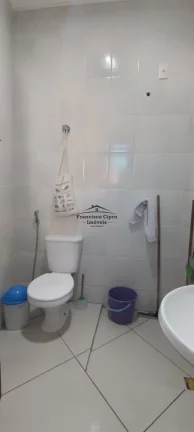 Imagem Loja à venda no bairro Centro - Guaratinguetá/SP