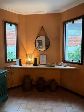 Imagem Casa com 5 dormitórios à venda, 244 m por R$ 4.030.000,00 - Riviera
