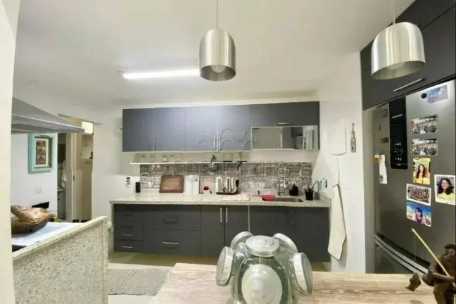Imagem Copacabana - Residencial › Apartamento com 4 quarto(s) a Venda
