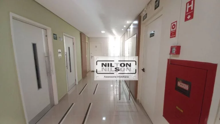 Imagem Apartamento com 3 dormitórios à venda, 113 m² por R$ 750.000,00 - Cambuí - Campinas/SP