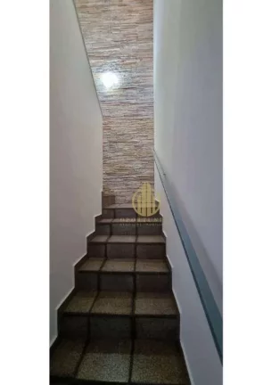 Imagem Prédio Residencial e Comercial com 3 dormitórios com 1 suíteà venda, 96 m² por R$ 430.000 - Campos Elíseos - Ribeirão Preto/SP
