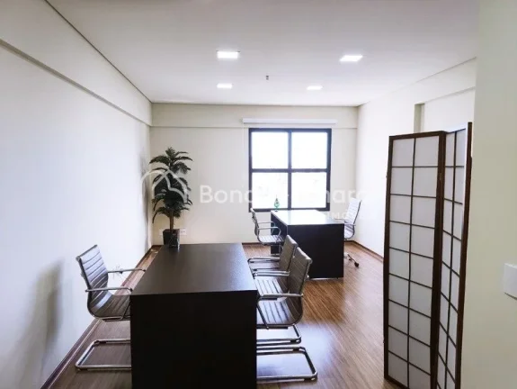 Imagem Venda , sala comercial , centro de Campinas !!
Local de fácil acesso , próximo da avenida Anchieta...