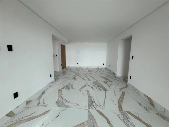 Imagem APARTAMENTO COM 126 m² - AVIAÇÃO - PRAIA GRANDE SP