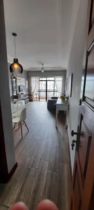 Imagem APARTAMENTO RESIDENCIAL em CABO FRIO - RJ, VILA NOVA