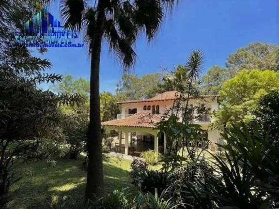 Imagem Cond Villa Vianna - 4 dorm/2sts, piscina, gourmet, hóspedes, home-office!